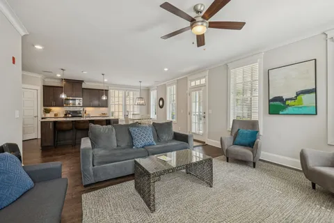 $1,900,000 | 3100 Belwood Street, Nashville, TN 37203