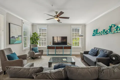 $1,900,000 | 3100 Belwood Street, Nashville, TN 37203