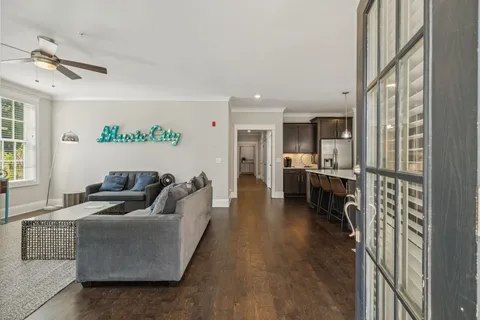 $1,900,000 | 3100 Belwood Street, Nashville, TN 37203