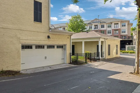 $1,900,000 | 3100 Belwood Street, Nashville, TN 37203