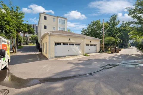 $1,900,000 | 3100 Belwood Street, Nashville, TN 37203