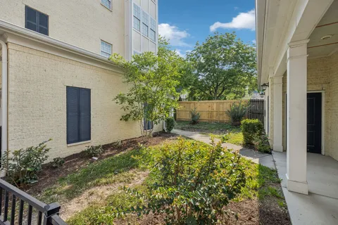 $1,900,000 | 3100 Belwood Street, Nashville, TN 37203