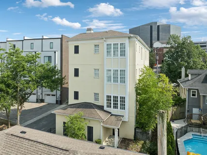 $1,900,000 | 3100 Belwood Street, Nashville, TN 37203