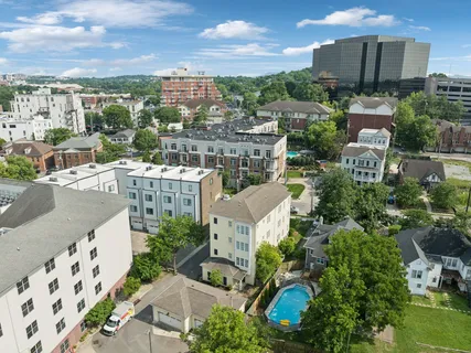 $1,900,000 | 3100 Belwood Street, Nashville, TN 37203