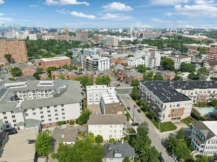 $1,900,000 | 3100 Belwood Street, Nashville, TN 37203