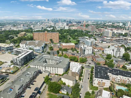 $1,900,000 | 3100 Belwood Street, Nashville, TN 37203