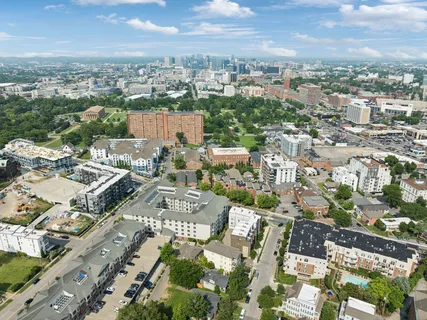 $1,900,000 | 3100 Belwood Street, Nashville, TN 37203