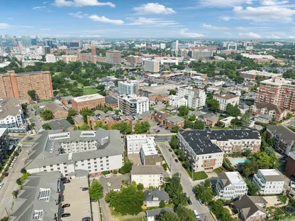 $1,900,000 | 3100 Belwood Street, Nashville, TN 37203