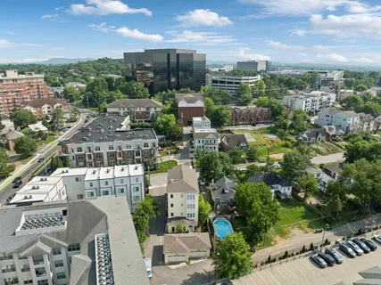 $1,900,000 | 3100 Belwood Street, Nashville, TN 37203