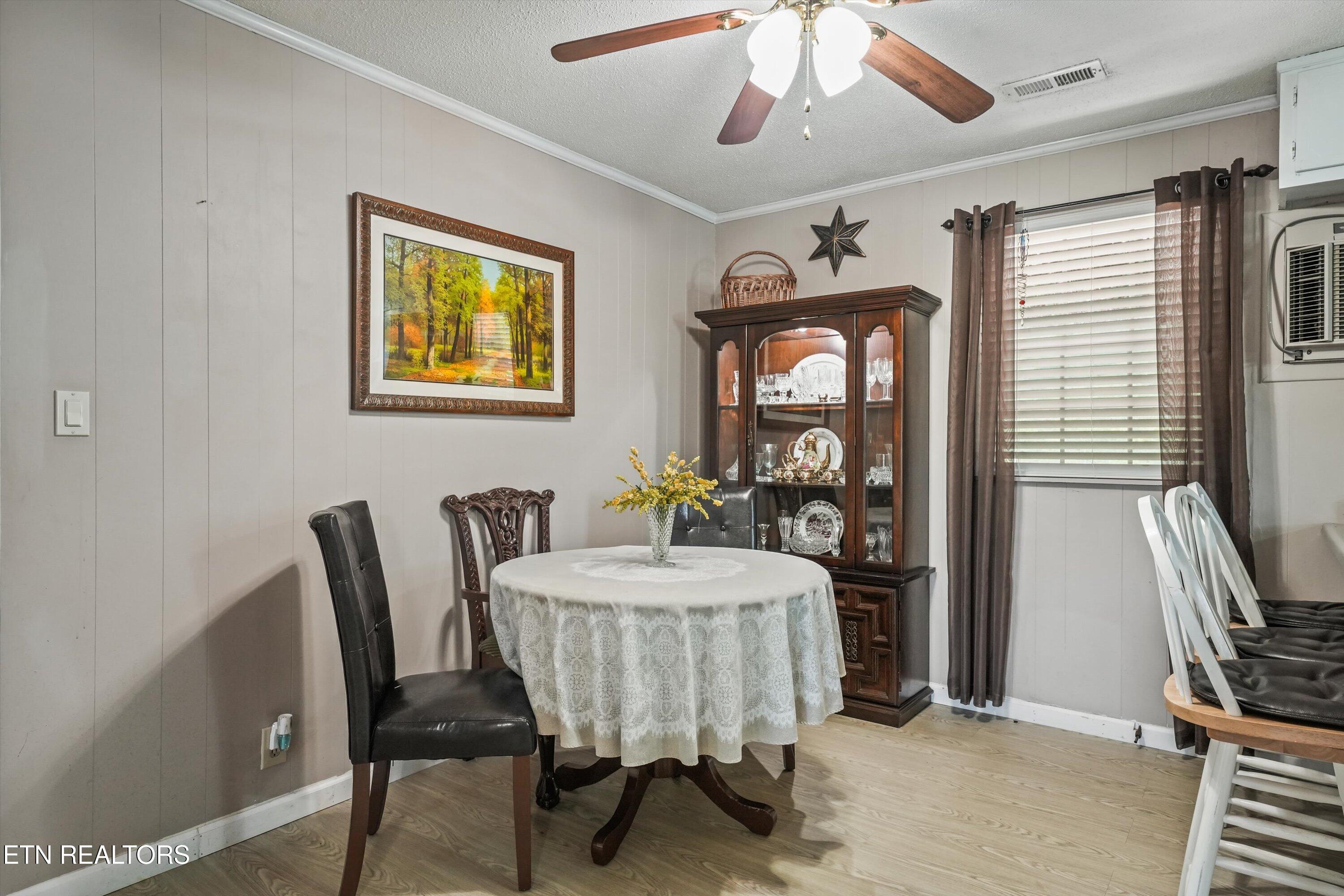 332 Rural Vale Road Tellico Plains, TN 37385 - Photo 16 of 60 16-332 Rural Vale Rd 10