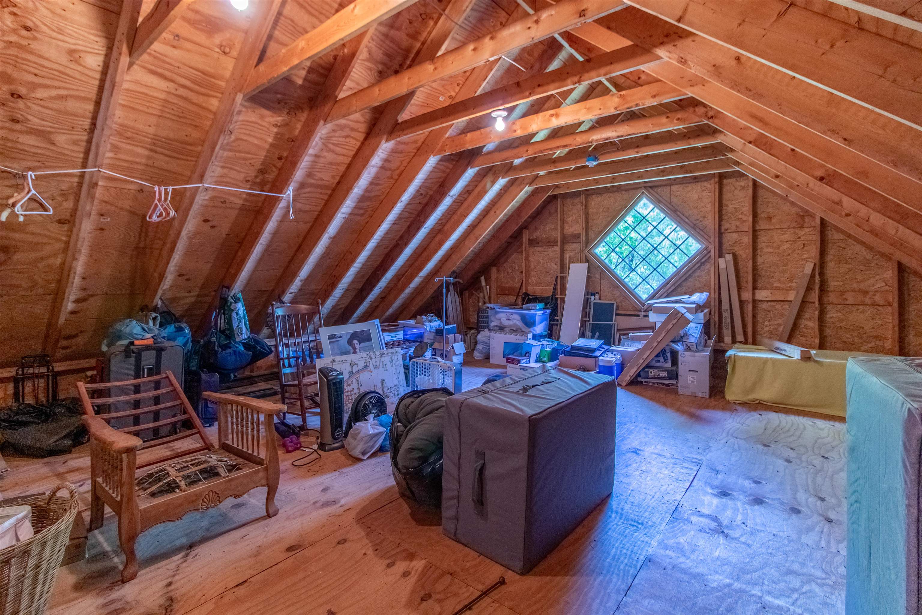 1927 Morey Hill Road Craftsbury, VT 05826 - Photo 27 of 52