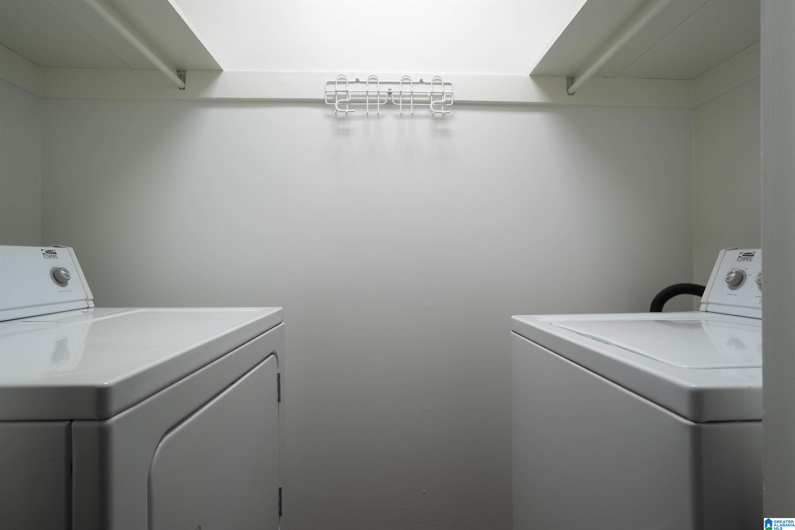 103 Fox Hall Road, Unit B Birmingham, AL 35213 - Photo 8 of 23