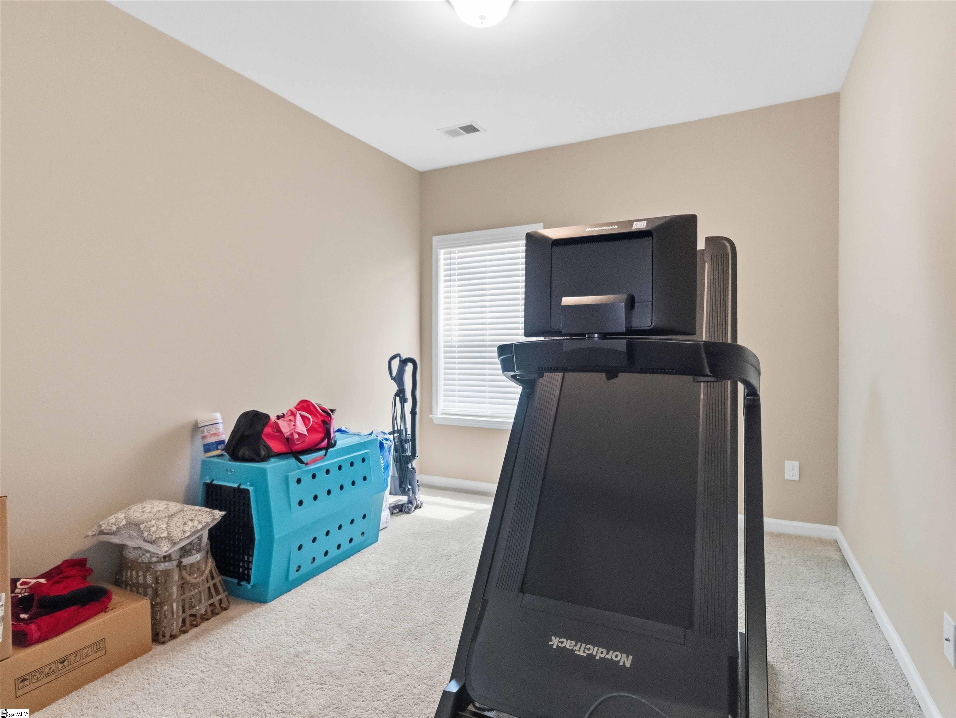 157 West Pyrenees Drive Lyman, SC 29365 - Photo 35 of 42