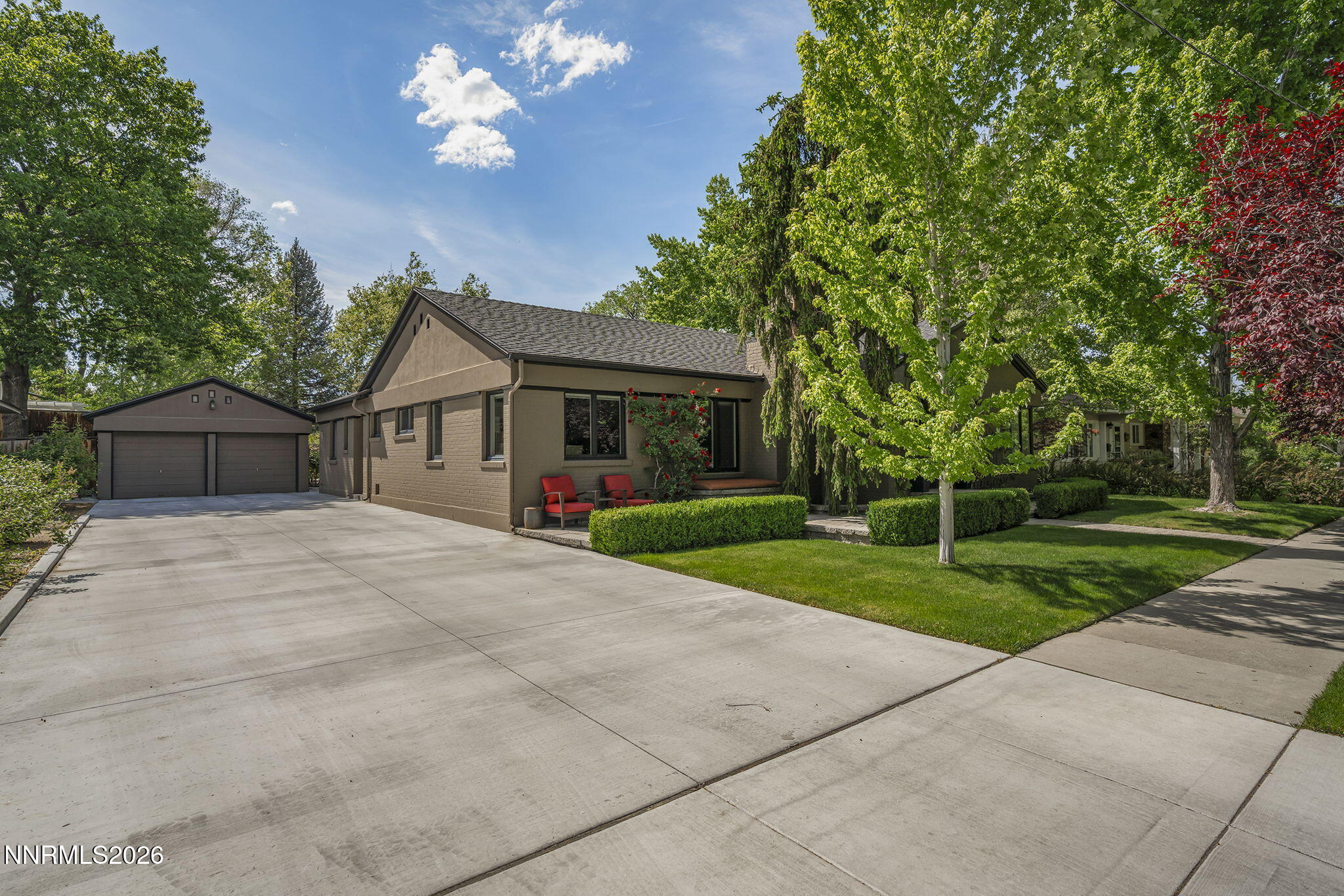 181 Bret Harte Avenue Reno, NV 89509 - Photo 3 of 57 3-web-or-mls-_DSC1384