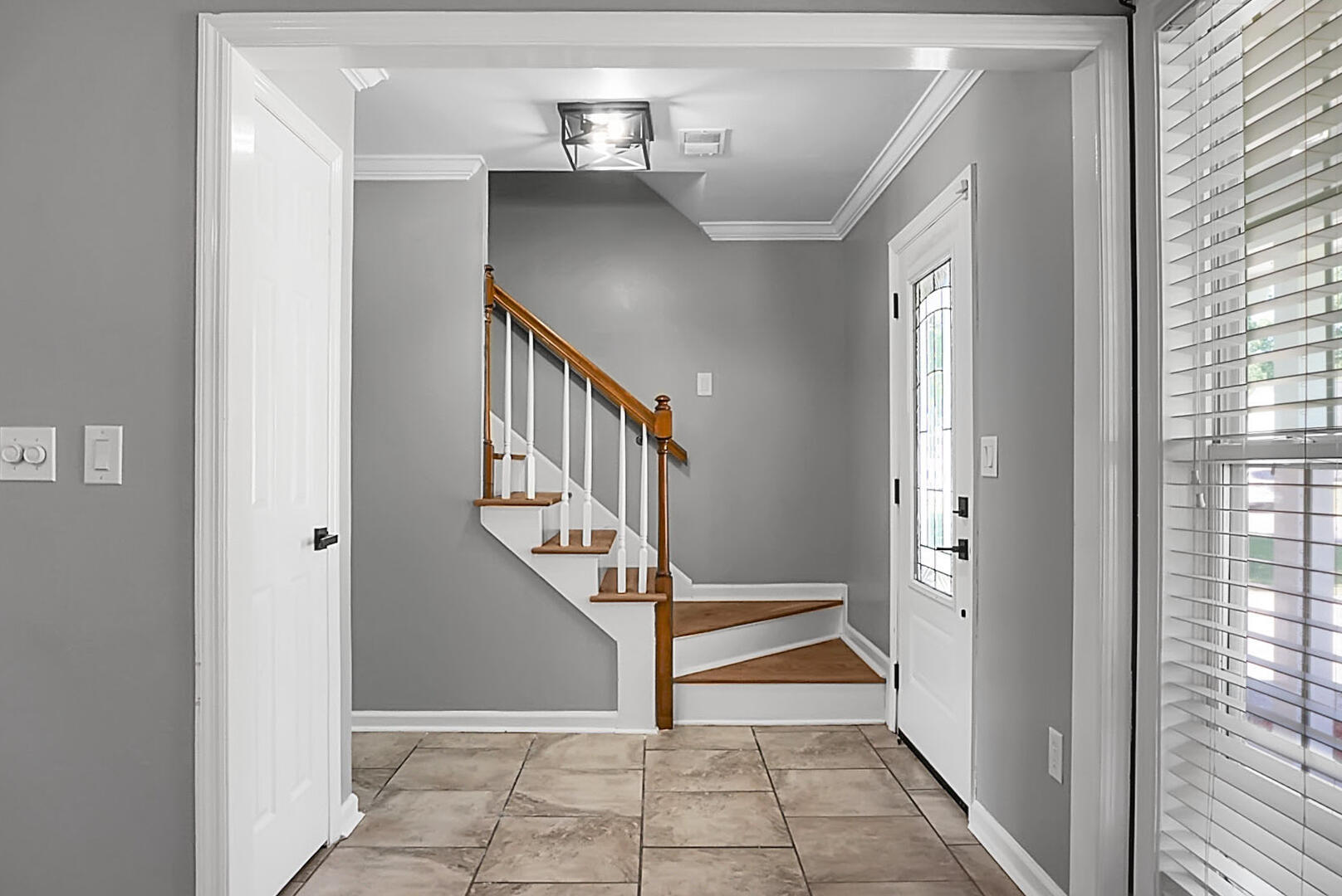 8370 Longridge Road North Charleston, SC 29418 - Photo 6 of 41 DSC03573