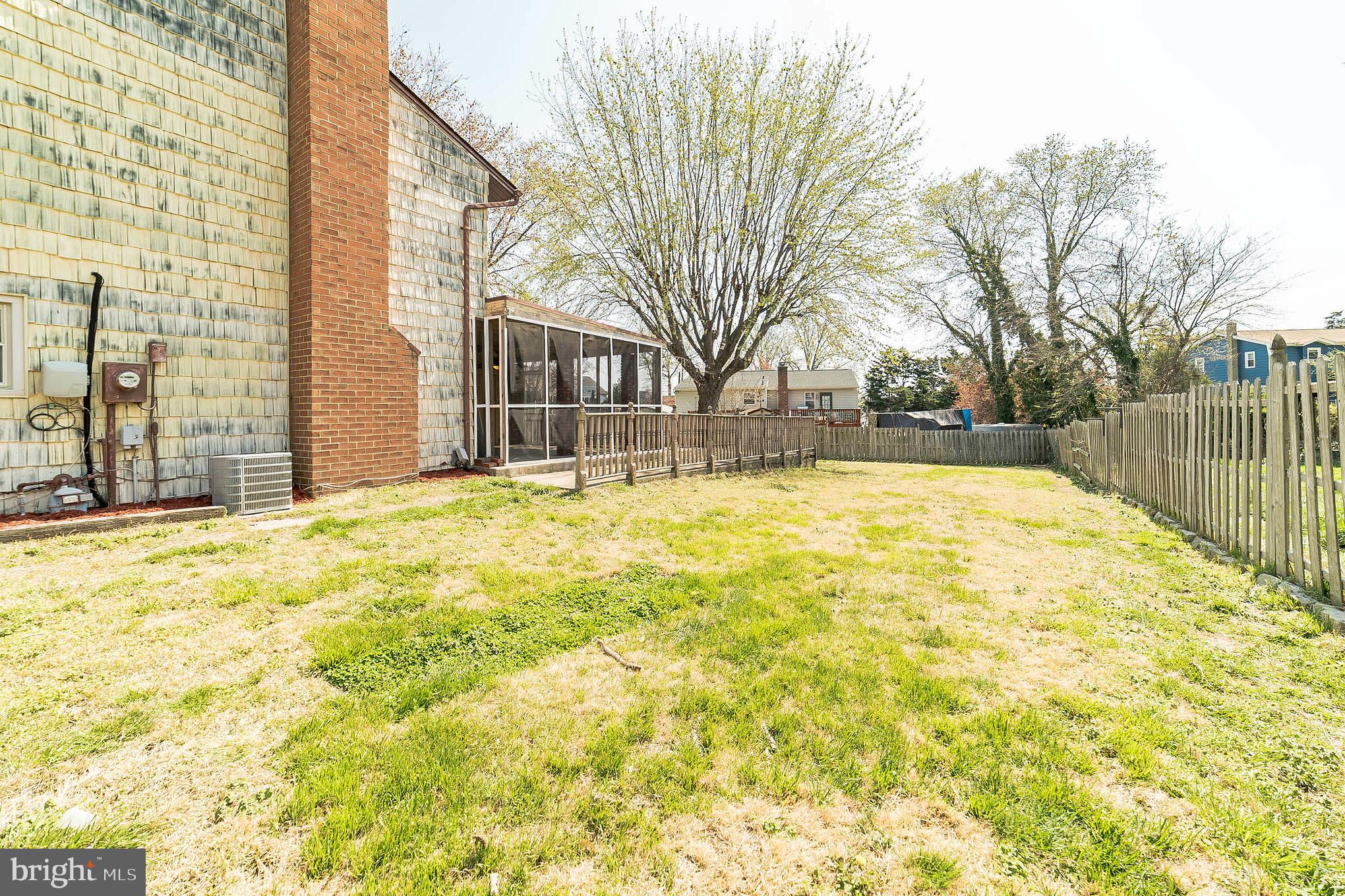 141 Dunlap Road Pasadena, MD 21122 - Photo 28 of 30 Gallery Image 28