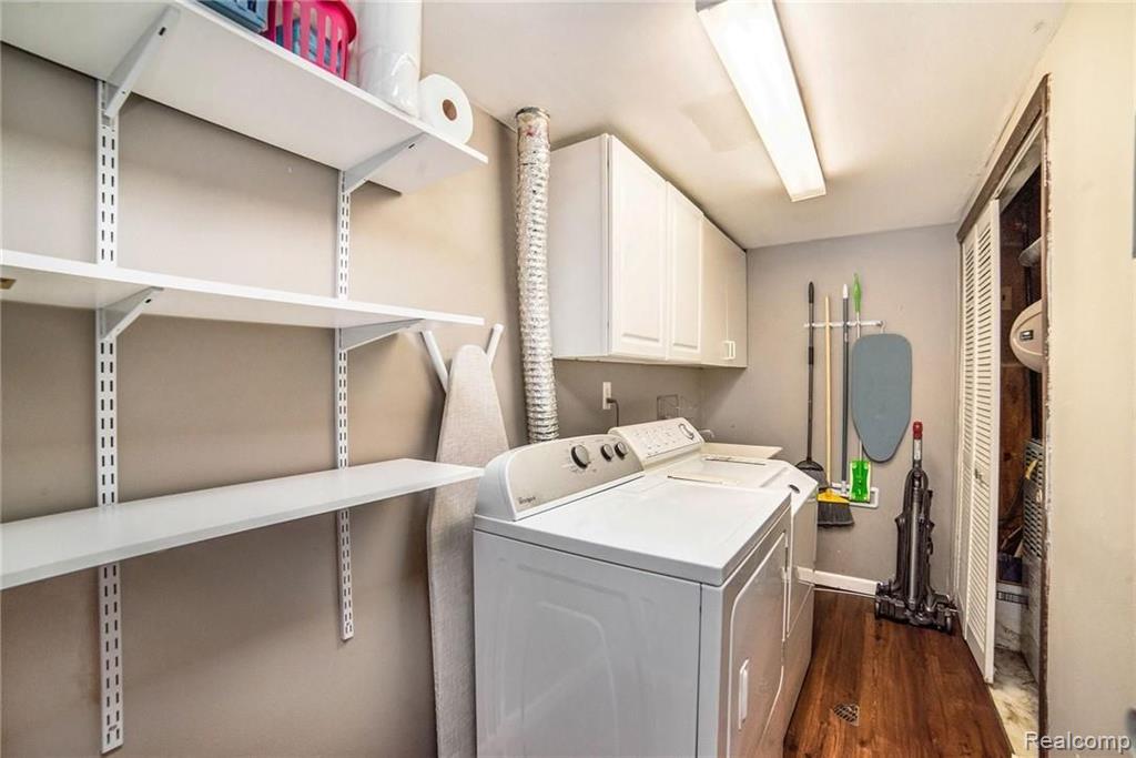 1693 Riverside Drive, Unit 62 Rochester Hills, MI 48309 - Photo 17 of 30