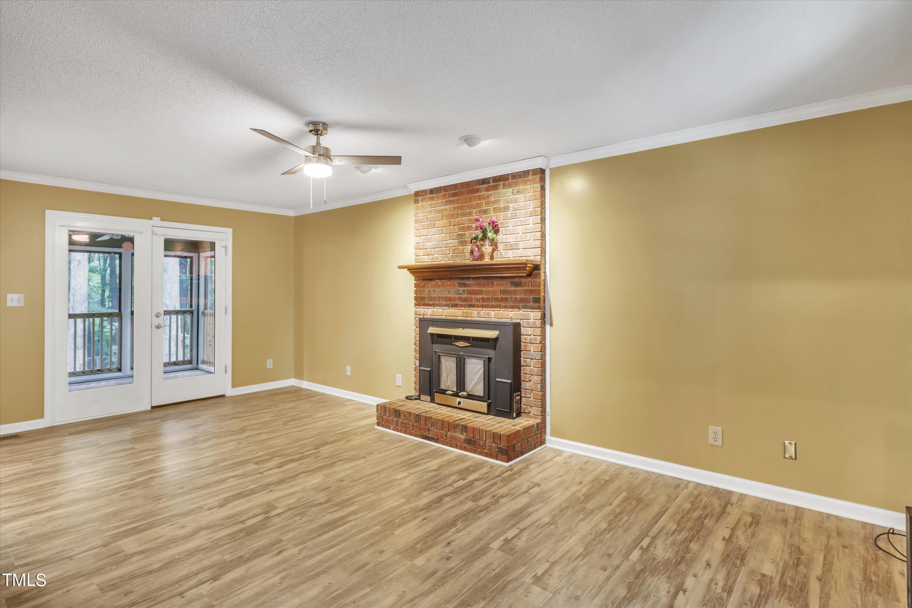 9208 Tree Meadow Lane Raleigh, NC 27603 - Photo 13 of 61 18-IMG_5787