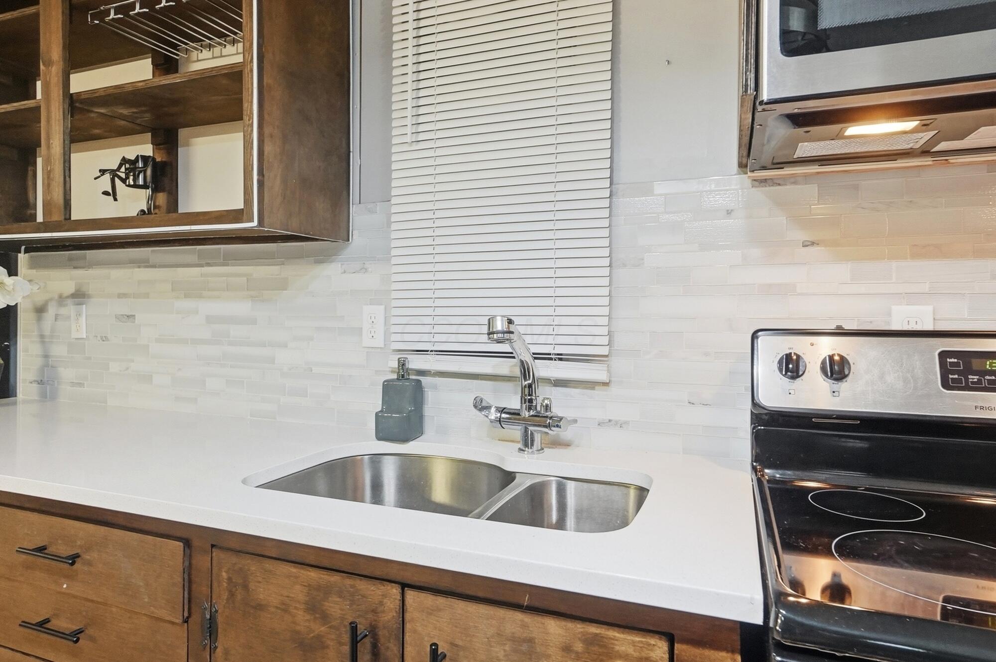 5974 Rings Road Dublin, OH 43016 - Photo 51 of 80