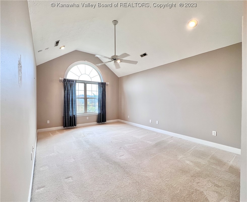 1587 West Mud River Road Milton, WV 25541 - Photo 11 of 23 Gallery Image 11