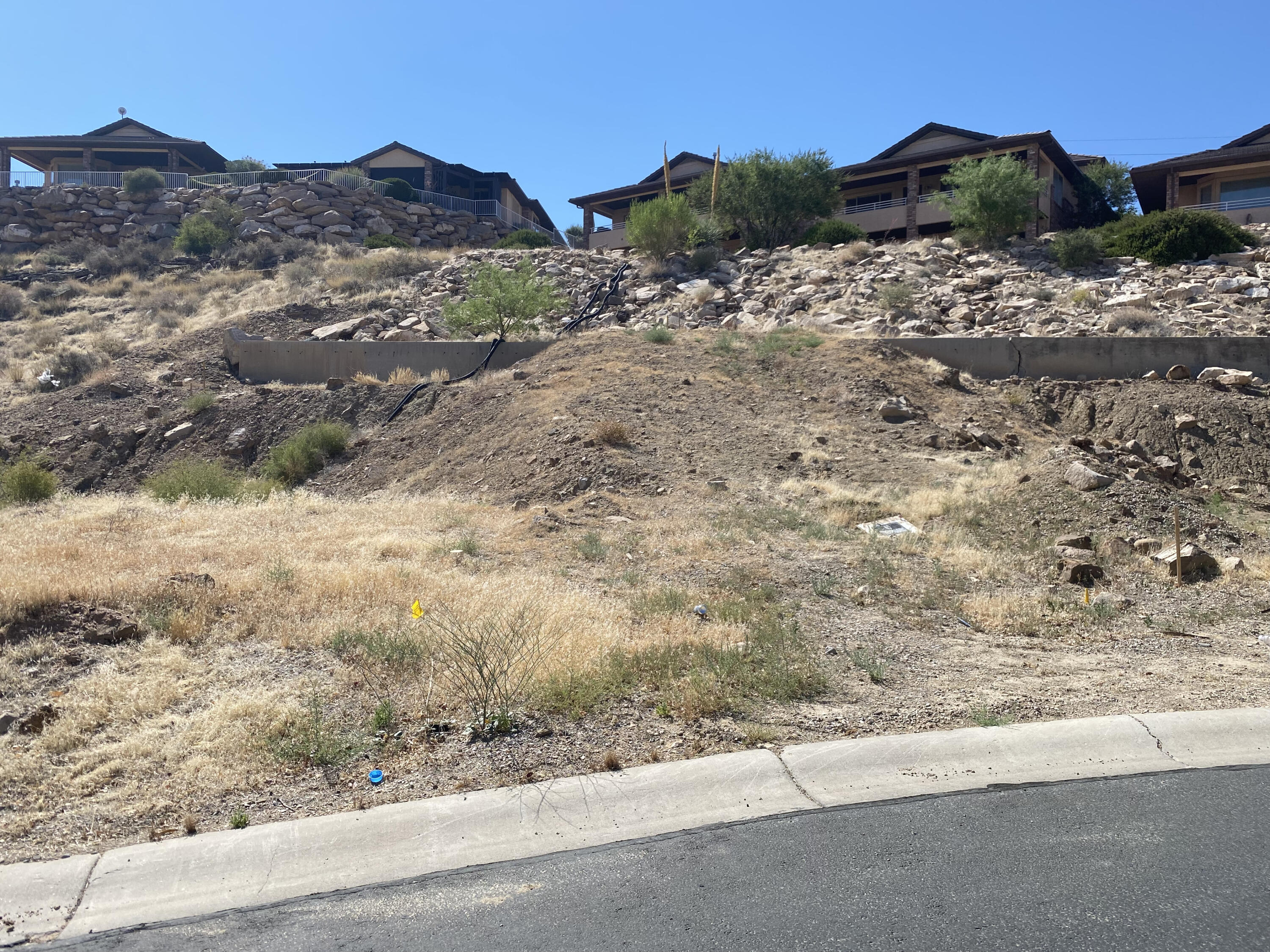 Canterbury Rd Street, Unit 168 St. George, UT 84770 - Photo 1 of 1 IMG_1765