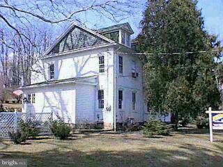 1748 Powder Mill Road York, PA 17403 - Photo 1 of 1 Gallery Image 1