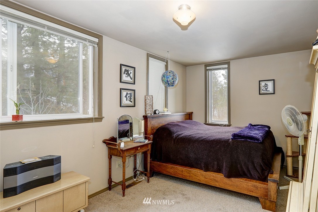 5230 Upper Peoh Point Road Cle Elum, WA 98922 - Photo 11 of 24 Gallery Image 11
