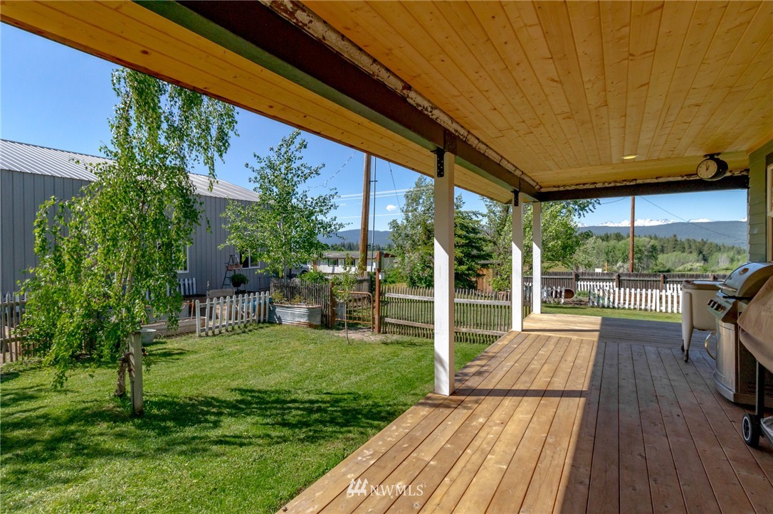 5230 Upper Peoh Point Road Cle Elum, WA 98922 - Photo 20 of 24 Gallery Image 20