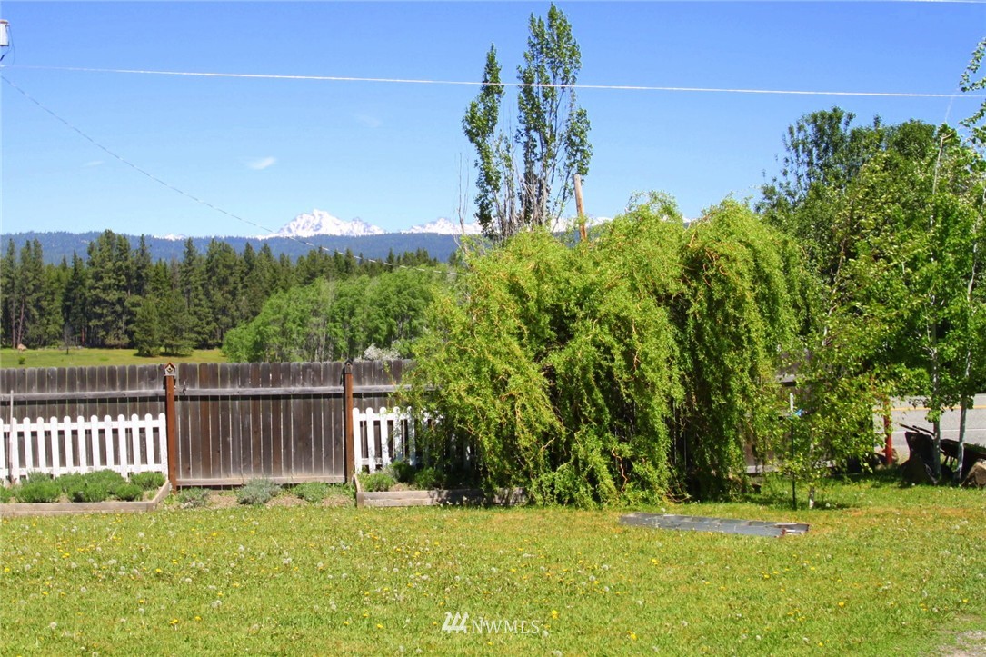5230 Upper Peoh Point Road Cle Elum, WA 98922 - Photo 3 of 24 Gallery Image 3