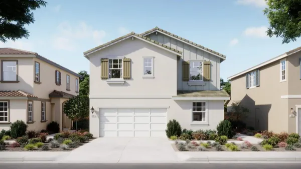 $829,000 | 236 East Gardenwood Street, Mountain House, CA 95391