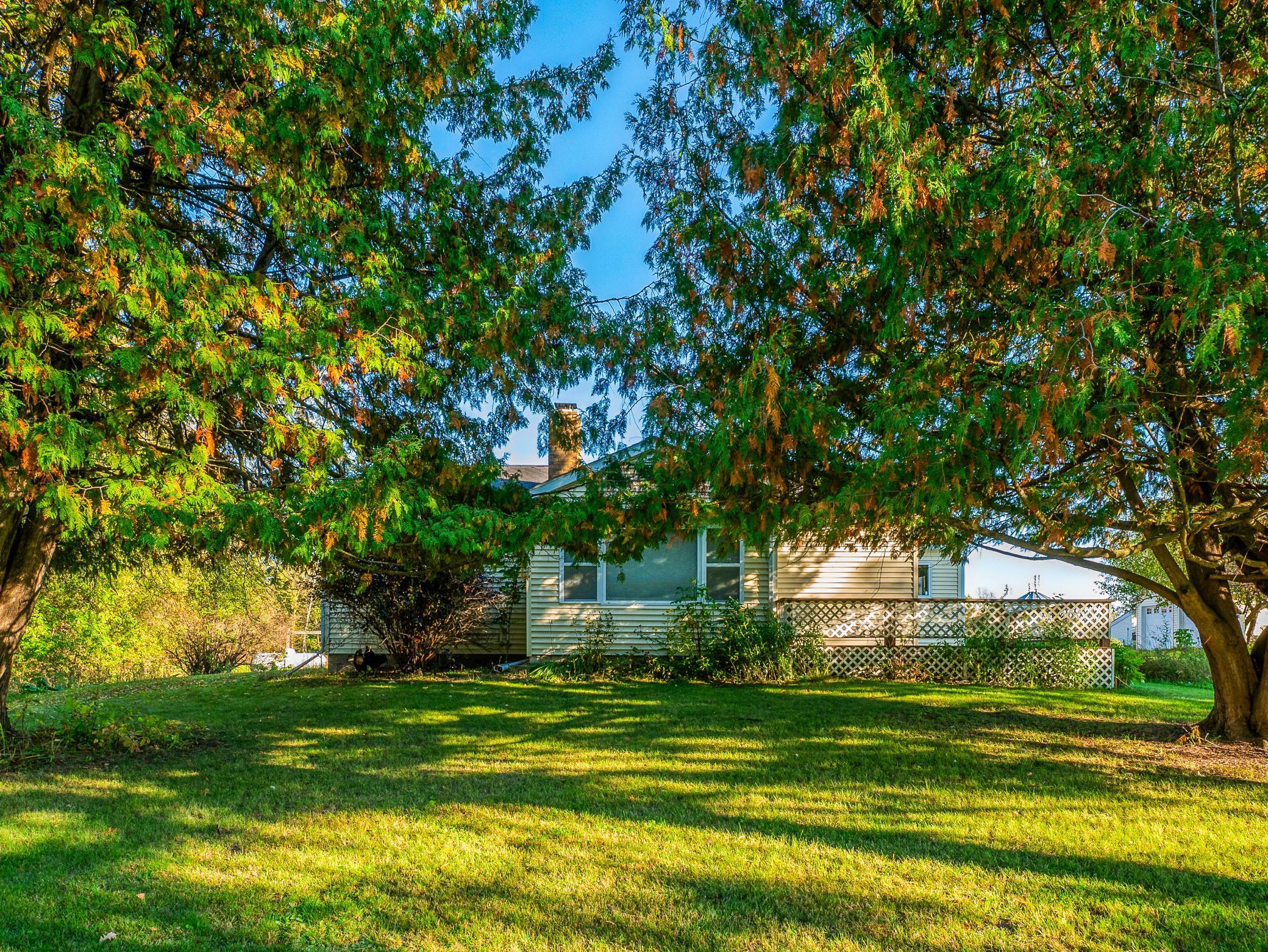 2233 Great Divide Road Northwest Puposky, MN 56667 - Photo 63 of 89