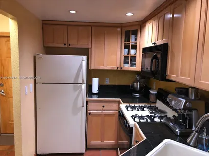 $339,000 | 6705 North Kendall Drive, Unit 312, Pinecrest, FL 33156