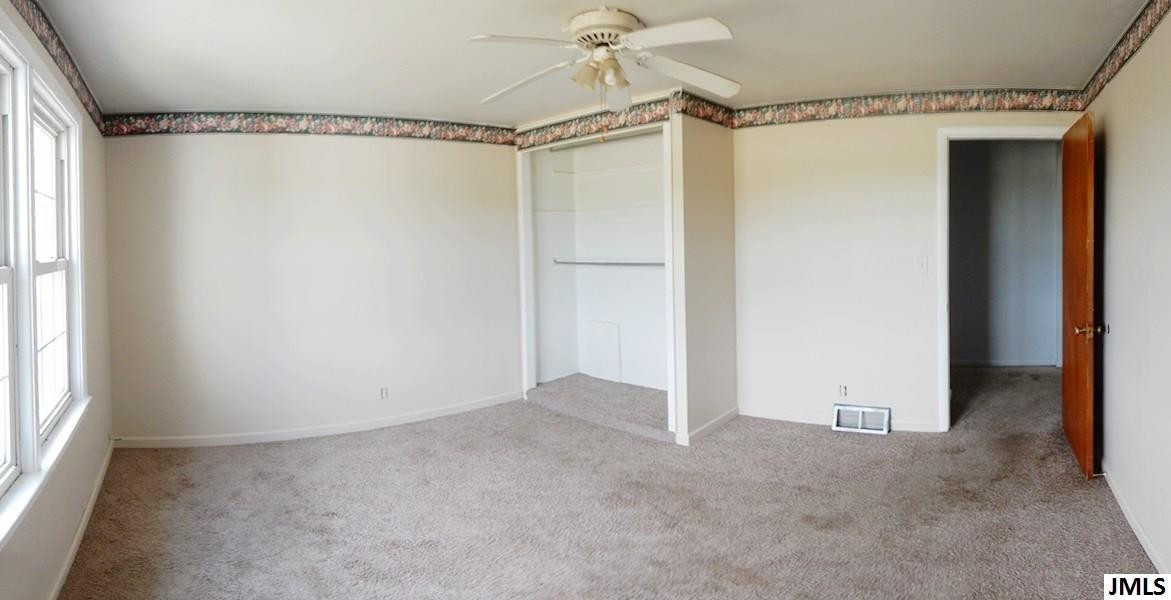 9024 Bunkerhill Road Jackson, MI 49201 - Photo 11 of 15 Photo 11