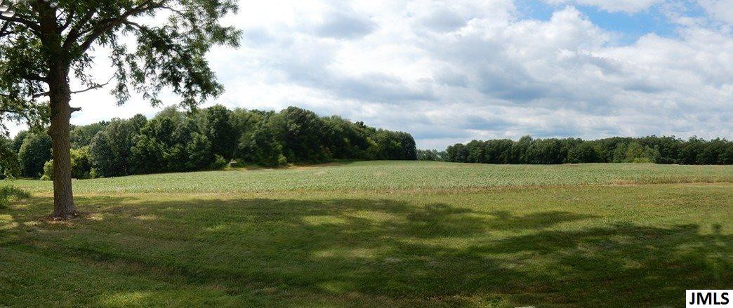 9024 Bunkerhill Road Jackson, MI 49201 - Photo 14 of 15 Photo 14