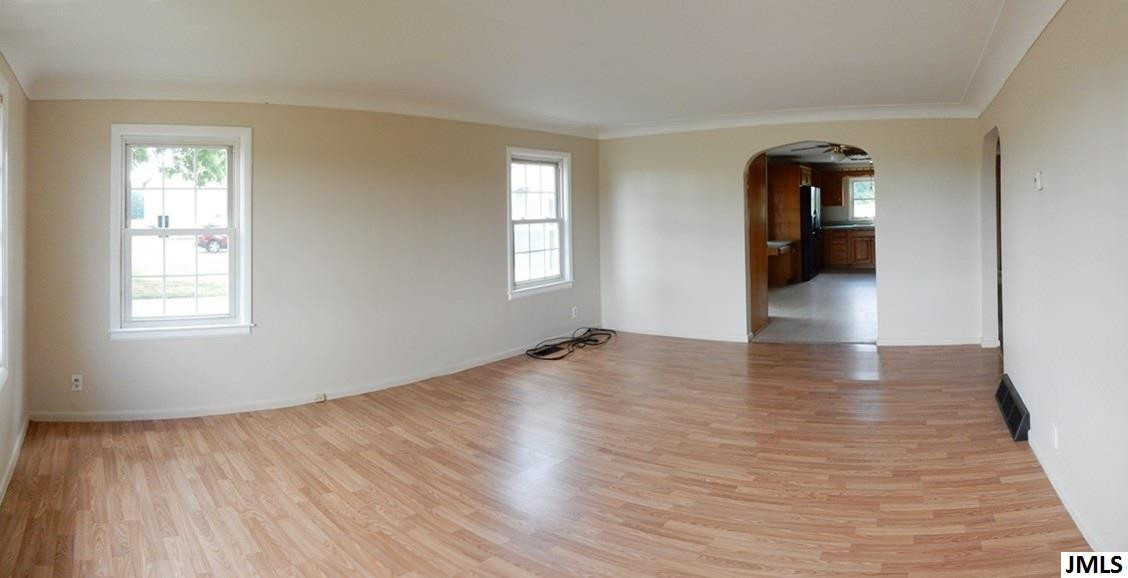 9024 Bunkerhill Road Jackson, MI 49201 - Photo 2 of 15 Photo 2