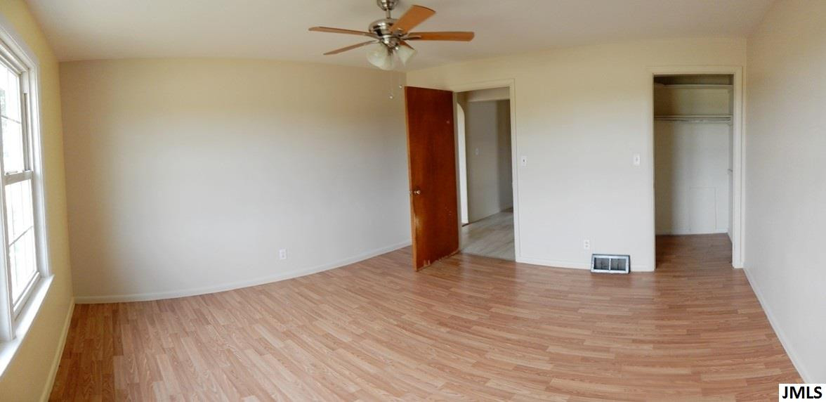 9024 Bunkerhill Road Jackson, MI 49201 - Photo 5 of 15 Photo 5