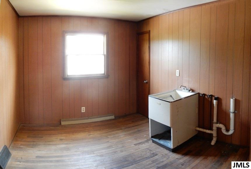 9024 Bunkerhill Road Jackson, MI 49201 - Photo 6 of 15 Photo 6