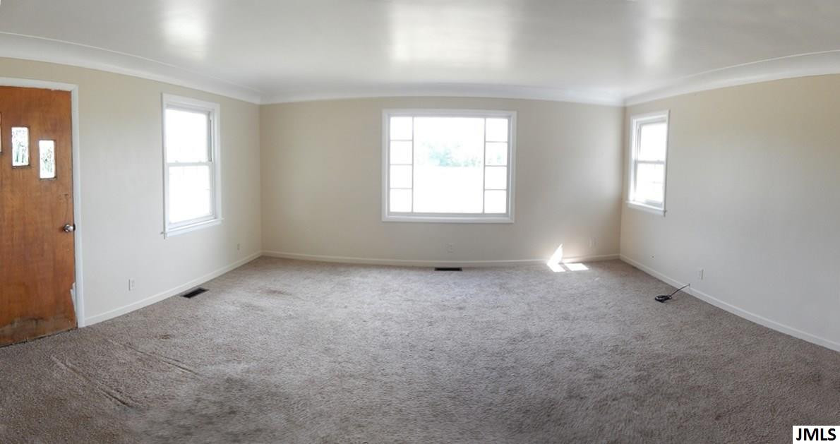 9024 Bunkerhill Road Jackson, MI 49201 - Photo 10 of 15 Photo 10