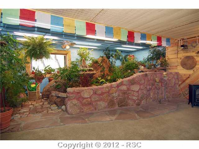 2031 Mid Road Colorado Springs, CO 80906 - Photo 13 of 13