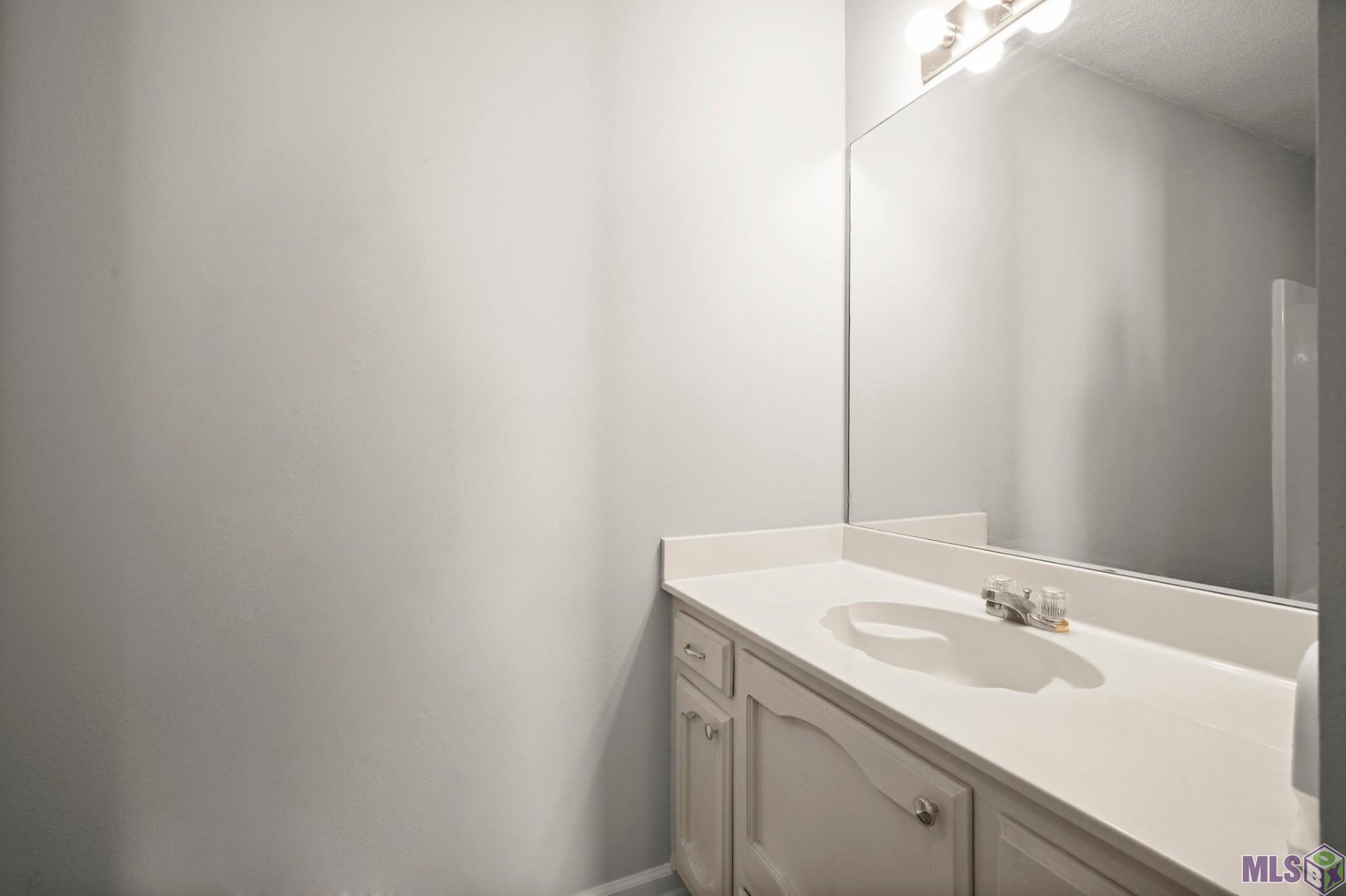 3439 Myrtle Grove Drive Baton Rouge, LA 70810 - Photo 11 of 13 Gallery Image 11