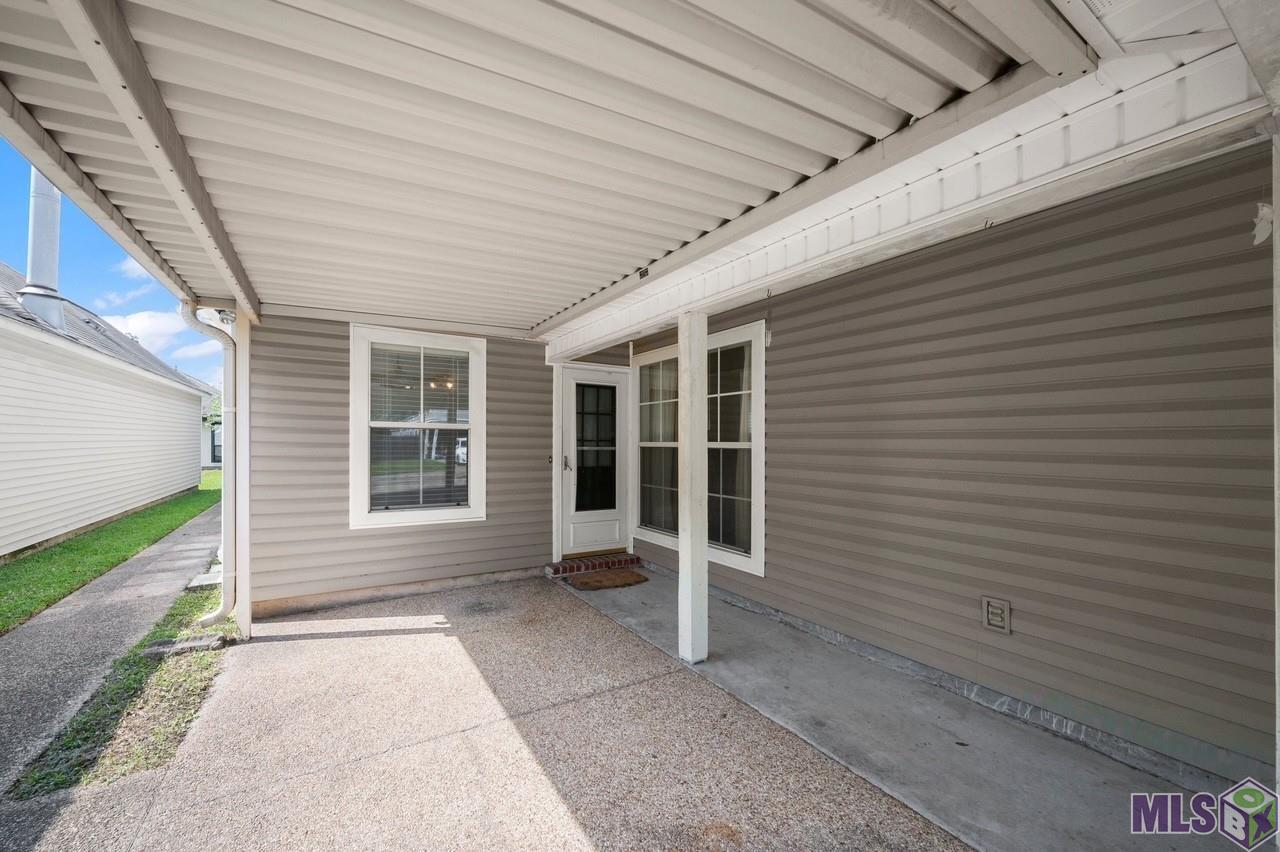 3439 Myrtle Grove Drive Baton Rouge, LA 70810 - Photo 13 of 13 Gallery Image 13