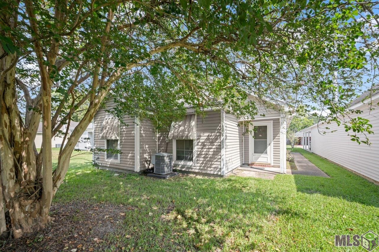 3439 Myrtle Grove Drive Baton Rouge, LA 70810 - Photo 2 of 13 Gallery Image 2