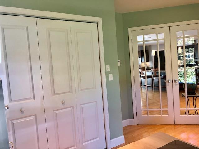 55 Winding Brook Road Peru, NY 12972 - Photo 17 of 33 Gallery Image 17