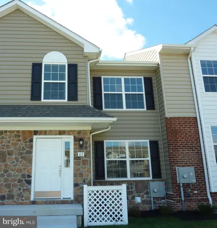 $364,900 | 63 Cotswood Court, Smyrna, DE 19977