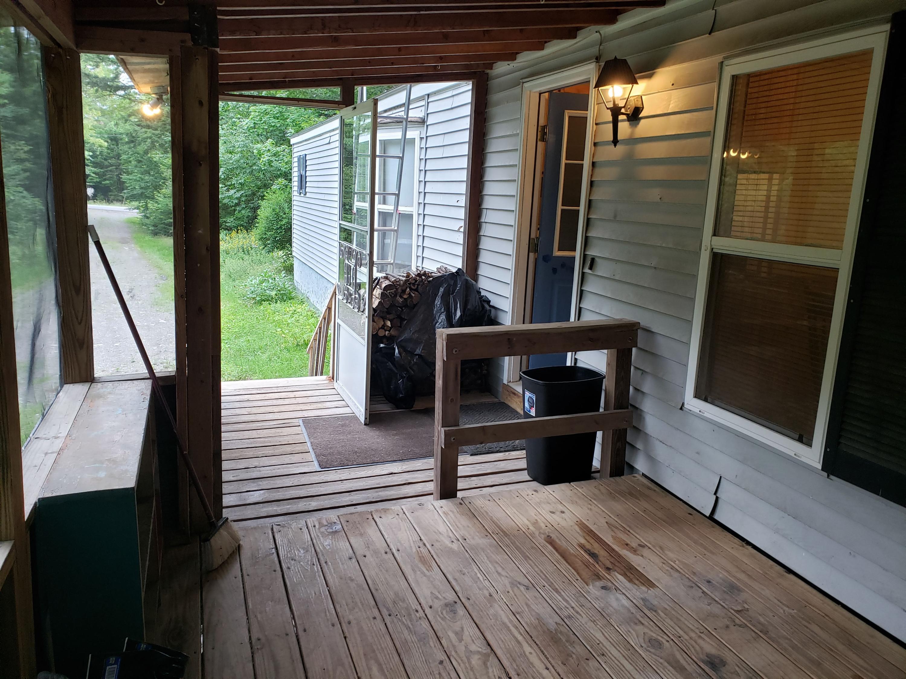 203 Talmadge Road Waite, ME 04492 - Photo 9 of 27 20200723_142628