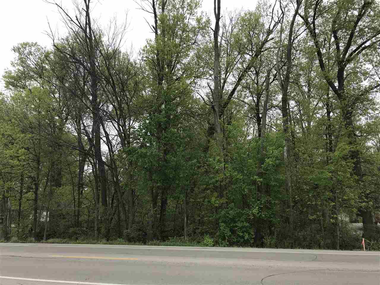 5231 St Joe Center Road Fort Wayne, IN 46835 - Photo 1 of 3 Gallery Image 1