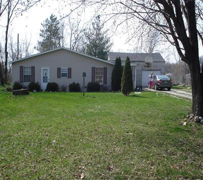 69981 Union Road Union, MI 49130 - Photo 1 of 3 Primary Photo
