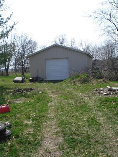 69981 Union Road Union, MI 49130 - Photo 3 of 3 Additional Photo
