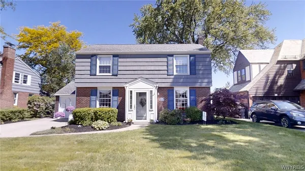 $429,900 | 151 Grimsby Road West, Tonawanda, NY 14223