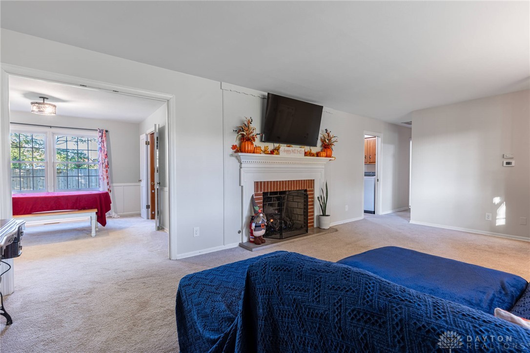 103 White Birch Road Centerville, OH 45458 - Photo 8 of 45